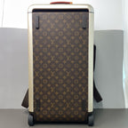 Louis Vuitton Duffle