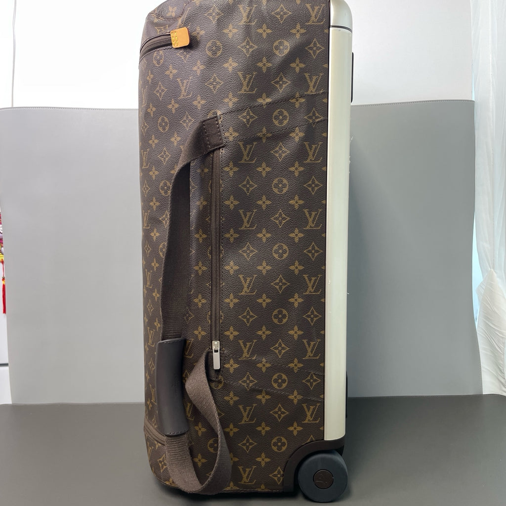 Louis Vuitton Duffle