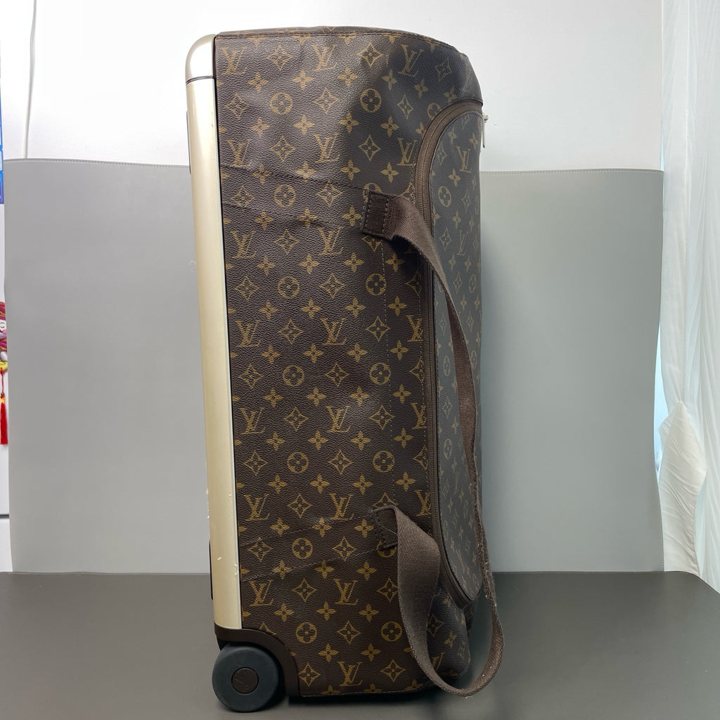 Louis Vuitton Duffle