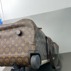 Louis Vuitton Duffle
