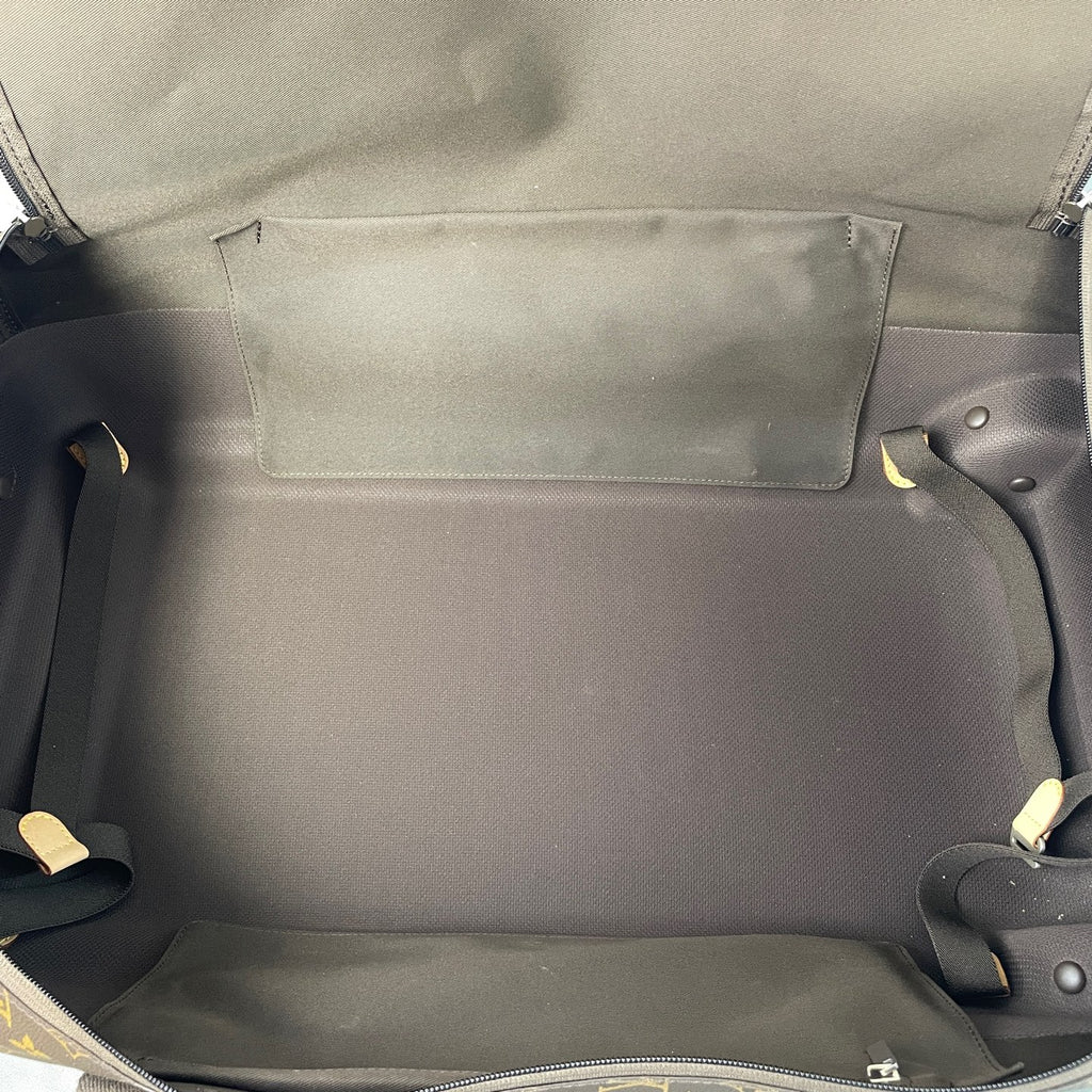 Louis Vuitton Duffle