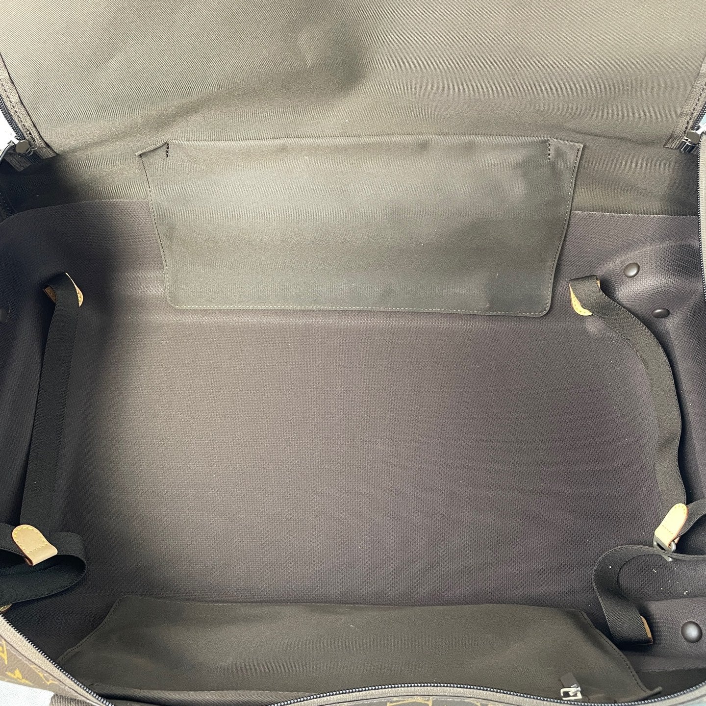 Louis Vuitton Duffle