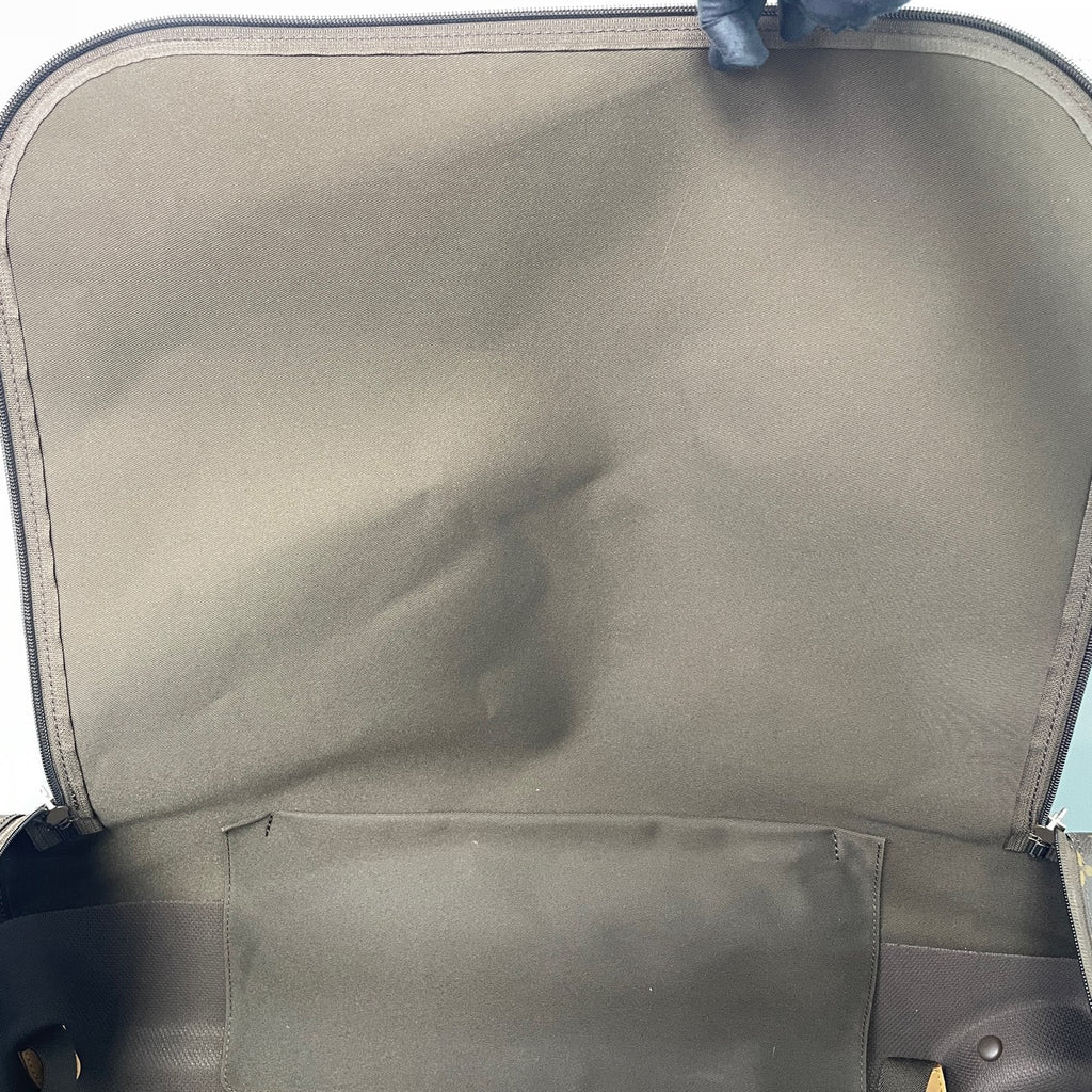 Louis Vuitton Duffle