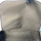 Louis Vuitton Duffle