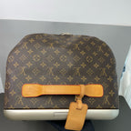 Louis Vuitton Duffle