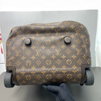 Louis Vuitton Duffle