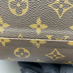 Louis Vuitton Duffle