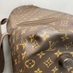 Louis Vuitton Duffle