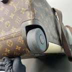 Louis Vuitton Duffle