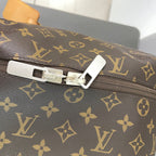 Louis Vuitton Duffle