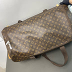 Louis Vuitton Duffle