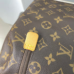 Louis Vuitton Duffle