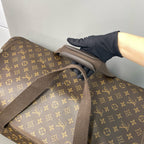 Louis Vuitton Duffle