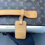 Louis Vuitton Duffle