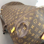 Louis Vuitton Duffle