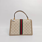 Gucci Messenger Bag