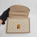 Gucci Messenger Bag