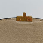 Gucci Messenger Bag