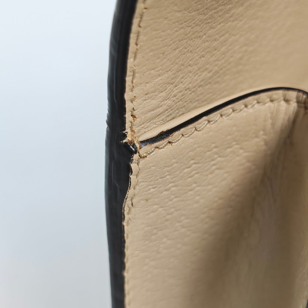 Gucci Messenger Bag