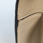 Gucci Messenger Bag