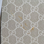 Gucci Messenger Bag