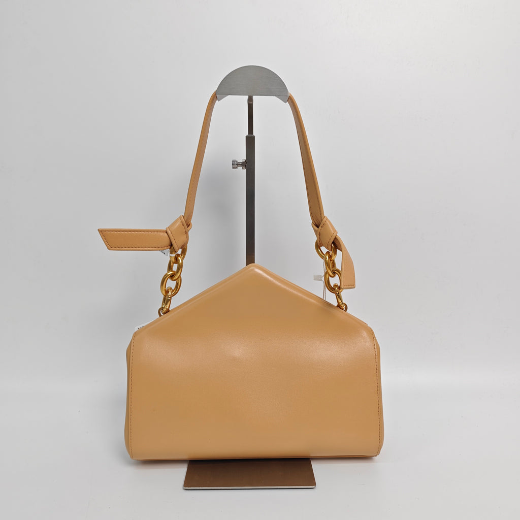 Bottega Veneta Shoulder Bag 652044V0I422700