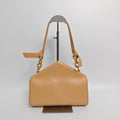 Bottega Veneta Shoulder Bag 652044V0I422700