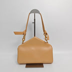 Bottega Veneta Shoulder Bag 652044V0I422700
