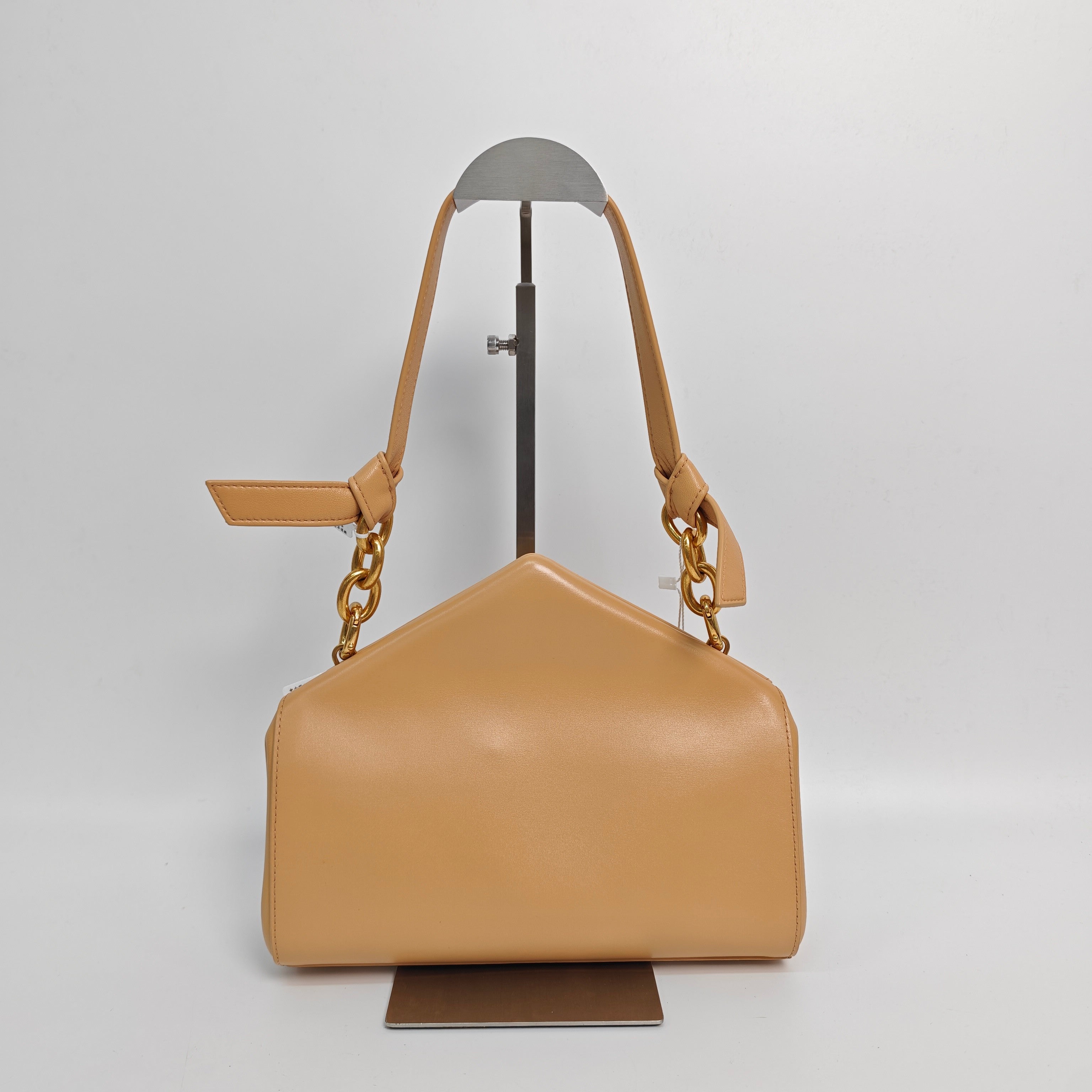 Bottega Veneta Shoulder Bag 652044V0I422700