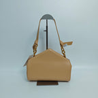 Bottega Veneta Shoulder Bag 652044V0I422700