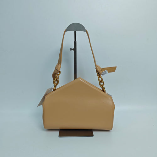 Bottega Veneta Shoulder Bag 652044V0I422700