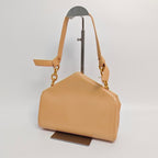 Bottega Veneta Shoulder Bag 652044V0I422700