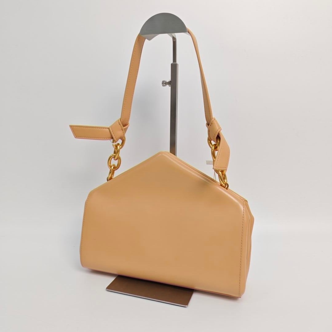 Bottega Veneta Shoulder Bag 652044V0I422700