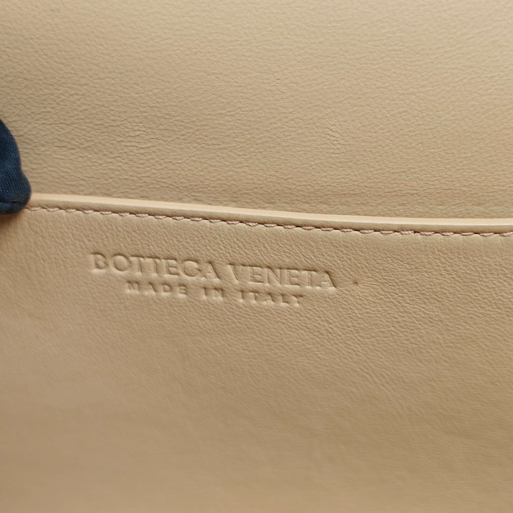 Bottega Veneta Shoulder Bag 652044V0I422700