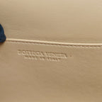 Bottega Veneta Shoulder Bag 652044V0I422700