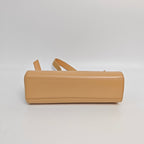 Bottega Veneta Shoulder Bag 652044V0I422700