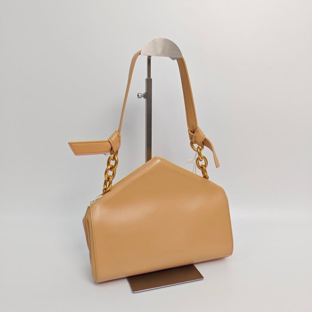Bottega Veneta Shoulder Bag 652044V0I422700