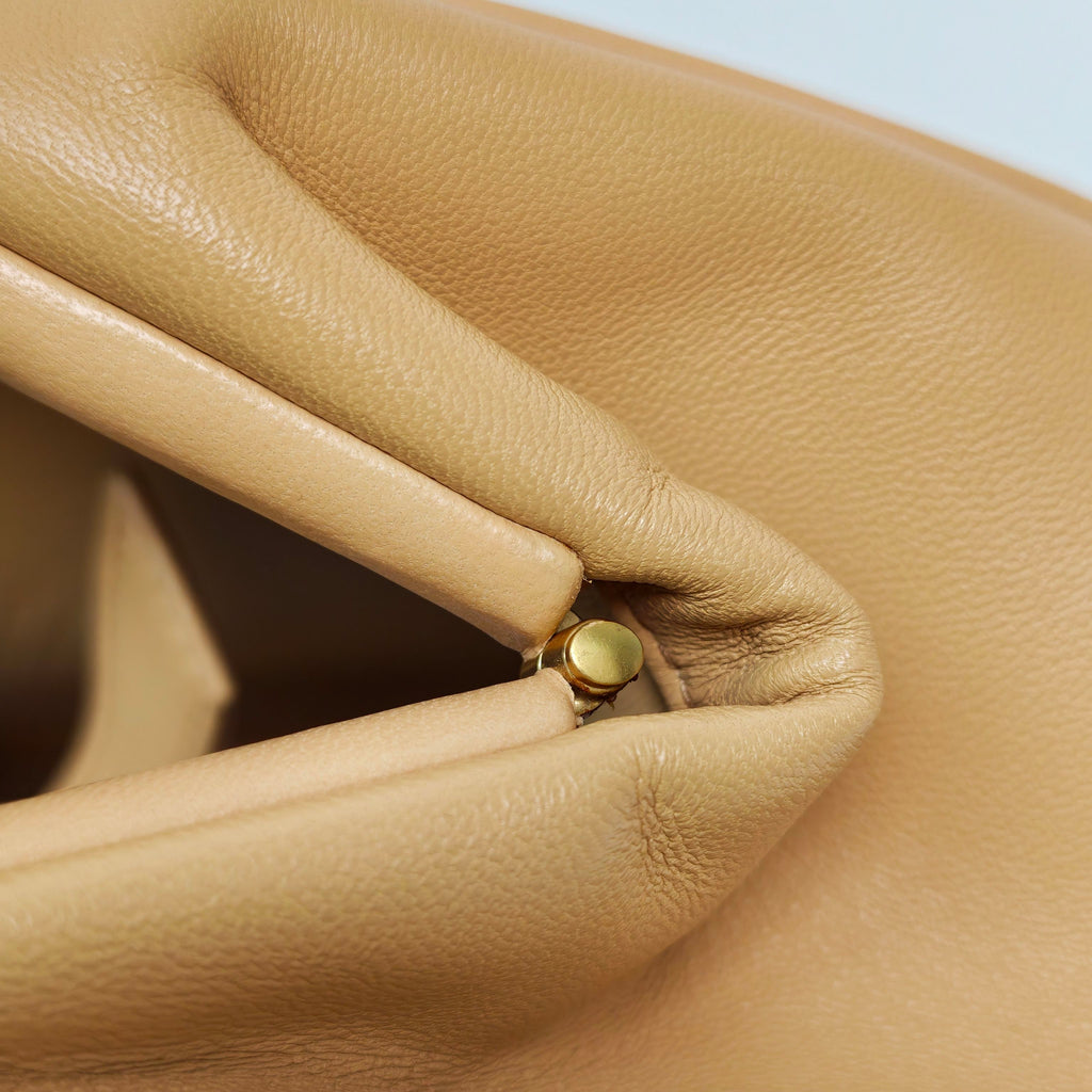 Bottega Veneta Shoulder Bag 652044V0I422700