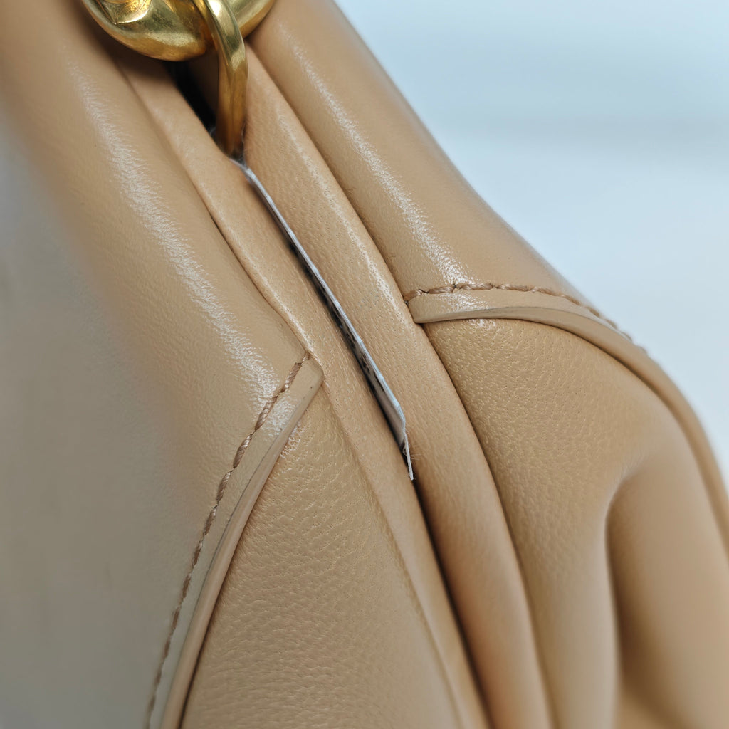 Bottega Veneta Shoulder Bag 652044V0I422700