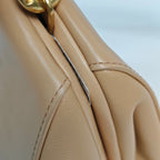 Bottega Veneta Shoulder Bag 652044V0I422700