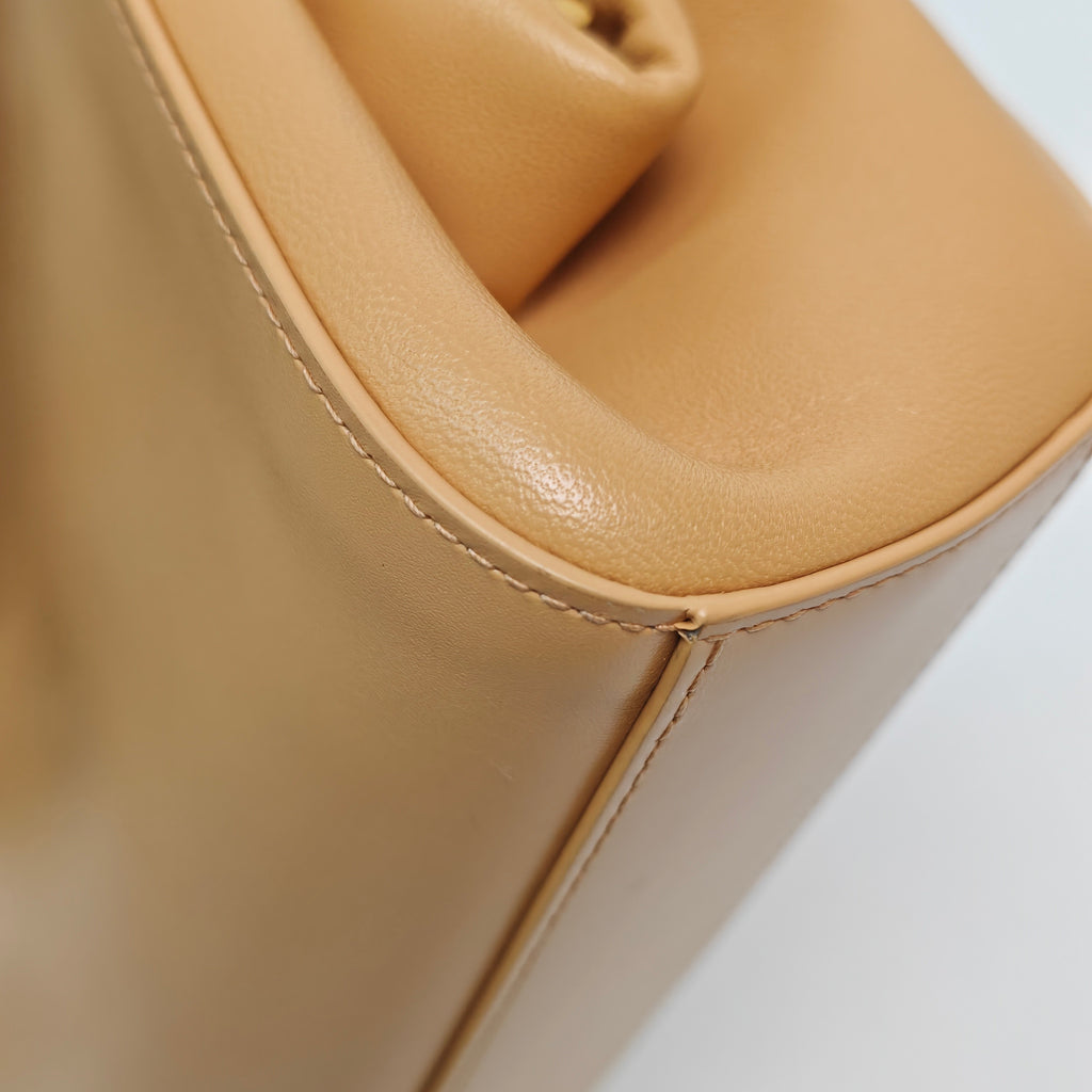 Bottega Veneta Shoulder Bag 652044V0I422700