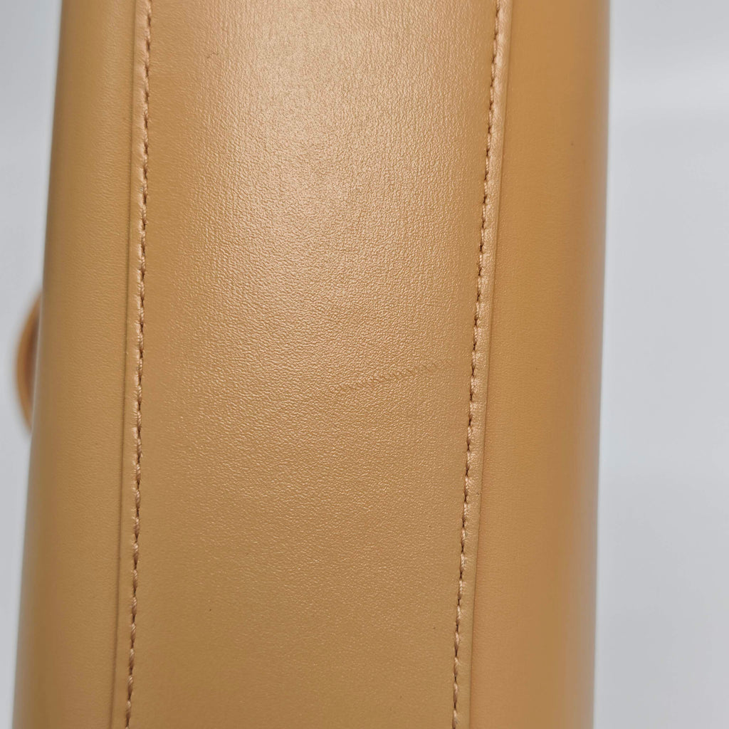 Bottega Veneta Shoulder Bag 652044V0I422700