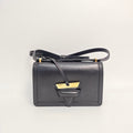 Loewe Black Crossbody