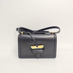Loewe Black Crossbody