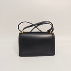 Loewe Black Crossbody