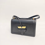 Loewe Black Crossbody