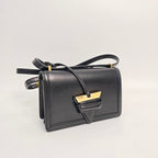Loewe Black Crossbody