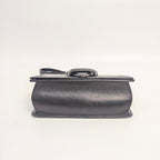 Loewe Black Crossbody