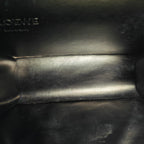 Loewe Black Crossbody