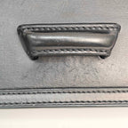 Loewe Black Crossbody
